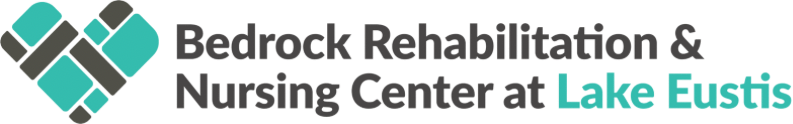 bedrock logo